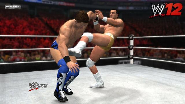 File:Alberto Del Rio applies armbar on The Miz.jpg