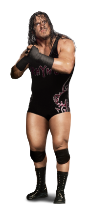 Rhyno 1 full 20120626