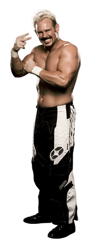 File:Scotty-2-hotty2.png