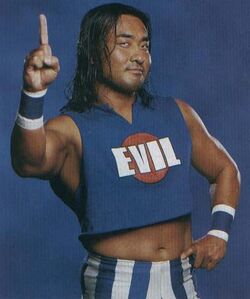 Funaki