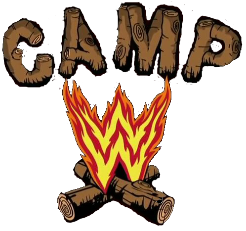 Watch Camp WWE Season 1 Episode 3 1/16/16