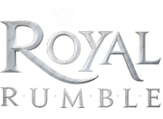 RoyalRumble