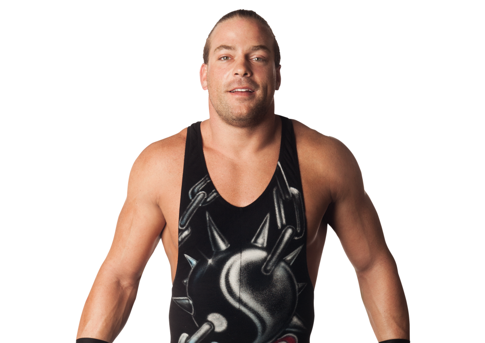 Image - Rob Van Dam pro.png | OfficialWWE Wiki | FANDOM powered by Wikia