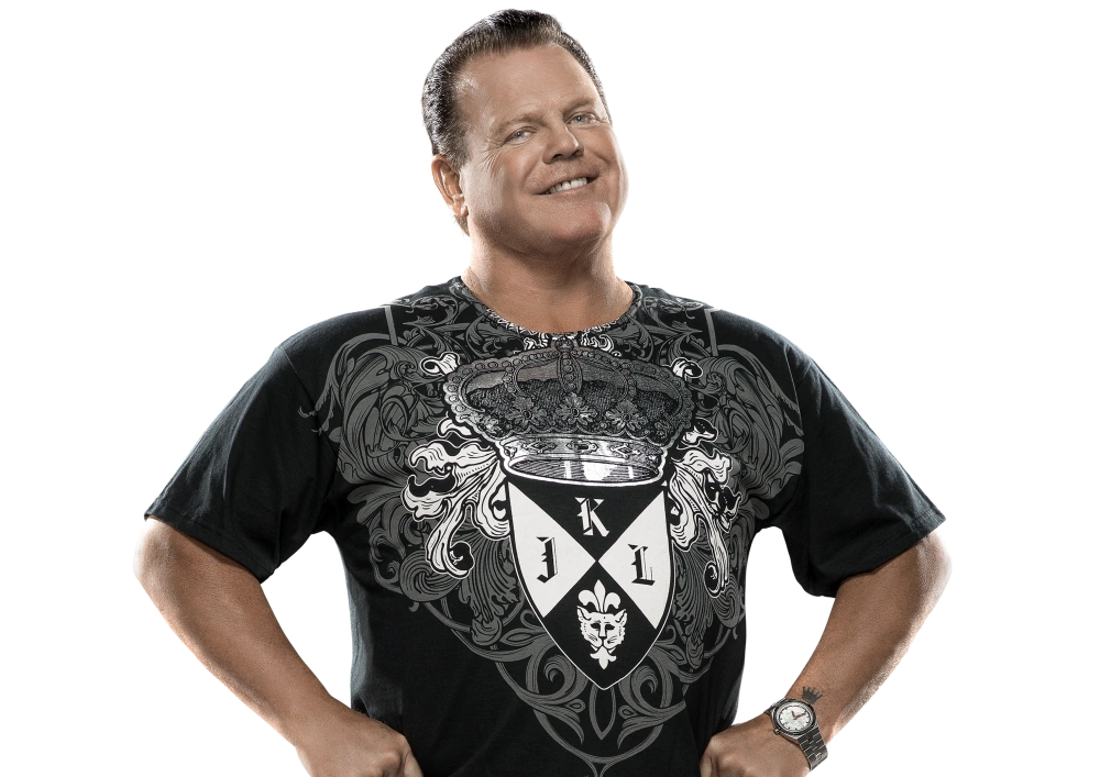 Image - Jerry Lawler pro.png | OfficialWWE Wiki | FANDOM powered by Wikia