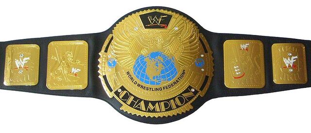 File:WWF attitude Championship.jpg