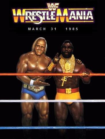 File:Wrestlemania 1.jpg