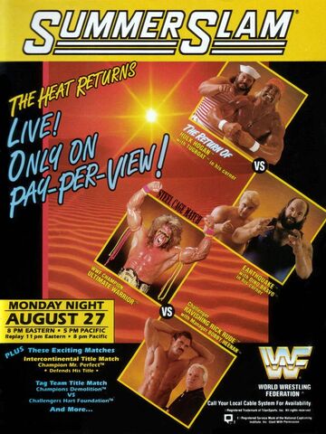 File:Summerslam 1990.jpg