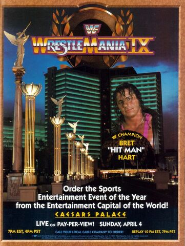 File:Wrestlemania IX.jpg