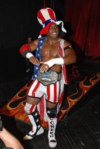 File:Creed como campeón.jpg