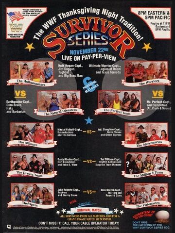 File:Survivor Series 1990.jpg