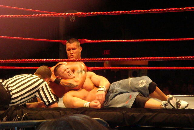 File:RandyOrton-chokehold.jpg