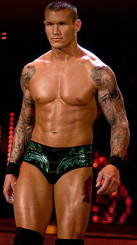 File:Randy Orton 08.jpg