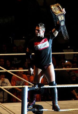 File:WWE Champion The Miz.jpg
