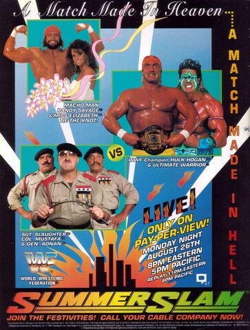 File:Summerslam 1991.jpg