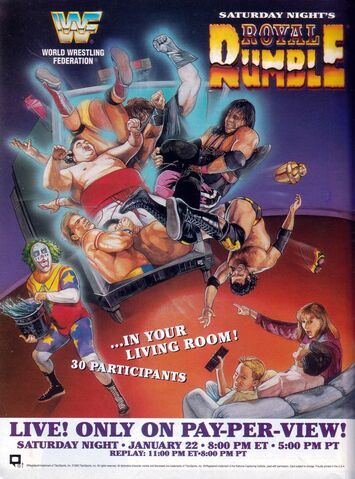 File:Royal Rumble 1994.jpg