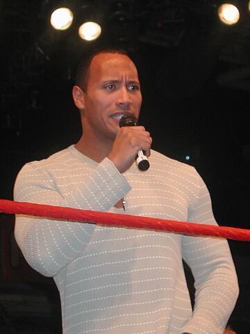 File:The Rock Axxess 2002.jpg