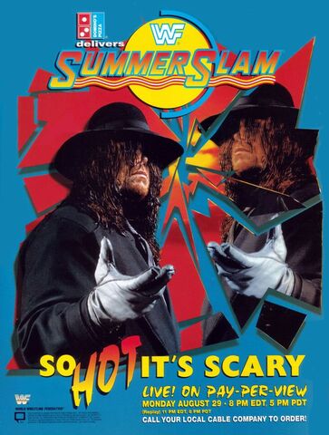 File:Summerslam 1994.jpg