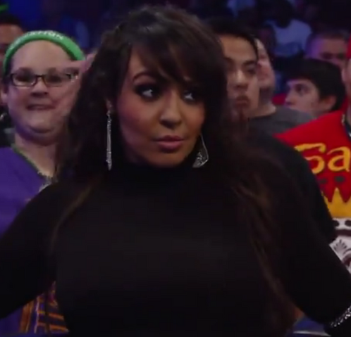 File:Layla Heel Turn.png