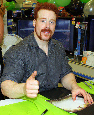 File:Sheamus 2012-1-.jpg