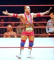 220px-Ic champion kurt angle