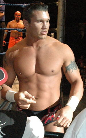 File:Orton 05.jpg