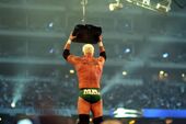 Kennedy-MITB-winner