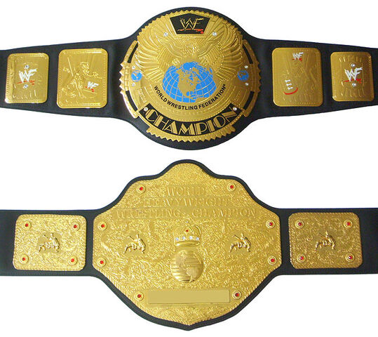File:WWF Undisputed Championship.jpg