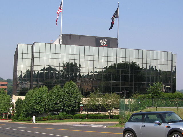 File:WWEheadquarters9July2007.jpg