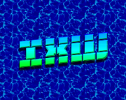 Coollogo com-27746776
