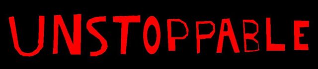 File:UNSTOPPABLE LOGO.jpg