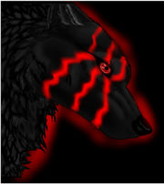 BlackWolf