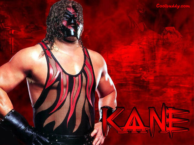 File:Kane.jpg