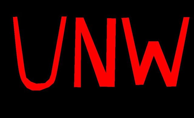 File:UNW LOGO.jpg
