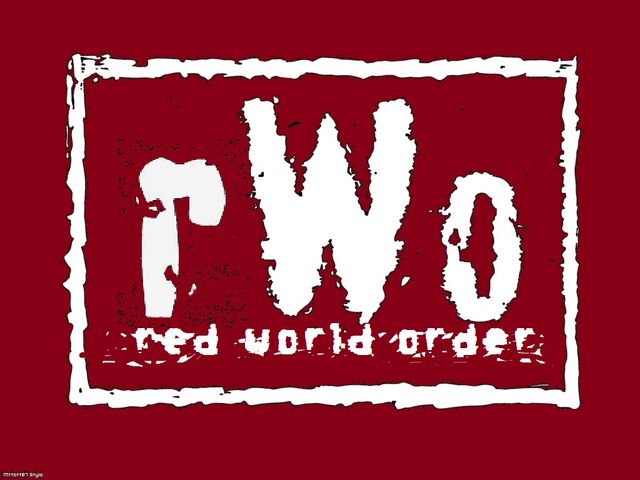 File:Nwo.jpg