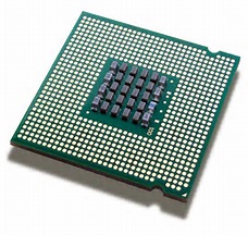 File:Cpu.jpg