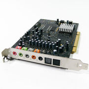 1011016 sound-card