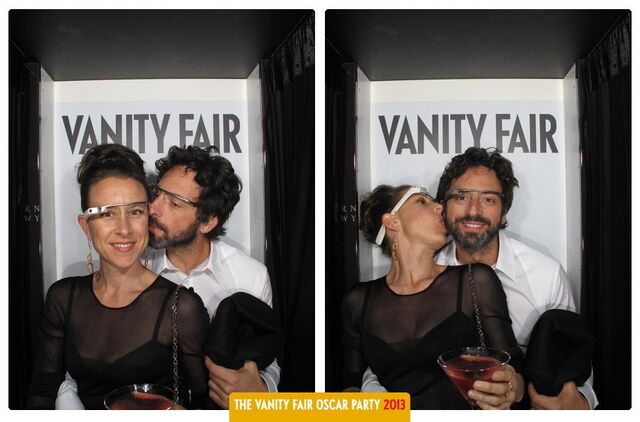 File:Anne-Wojcicki-and-Sergey-Brin.jpeg