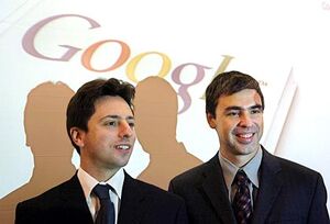 Larry-page-dan-sergey-brin