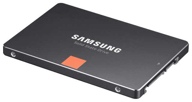 File:52379-samsung-ssd-840-840-pro-g.jpg