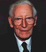 File:Tflowersm.jpg