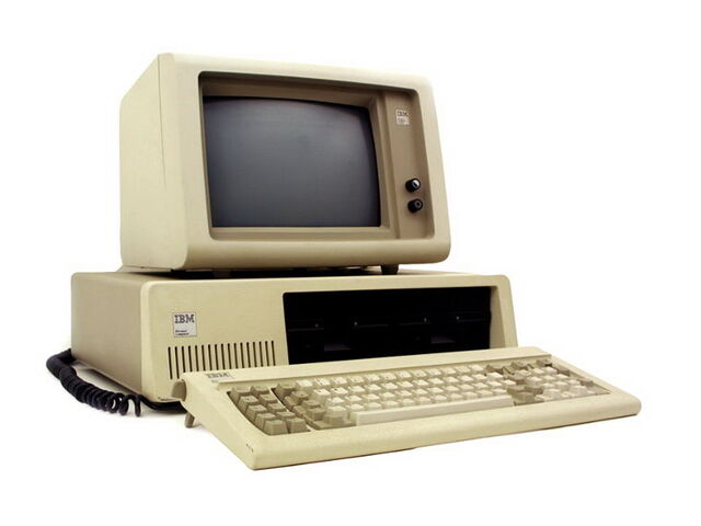 File:Timeline computers 1981.ibmpc.jpg