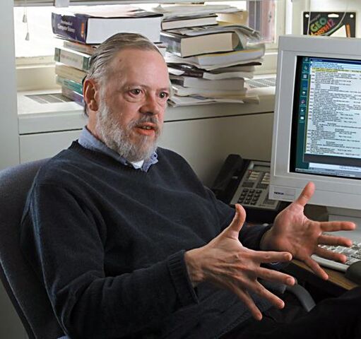 File:Dennis ritchie.jpg
