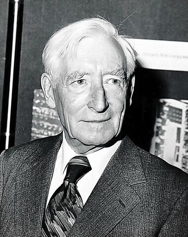 File:Tommy Flowers.jpg