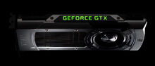 Nvidia-geforce-gtx-titan-graphics-card