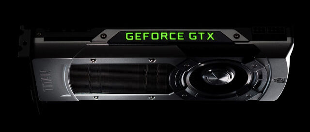 File:Nvidia-geforce-gtx-titan-graphics-card.jpg