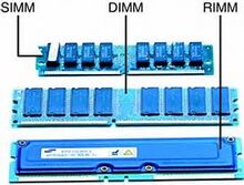 Th-4