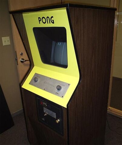 File:PONG kiosk.jpg