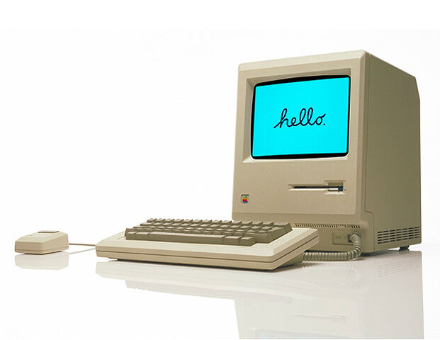 File:First-macintosh-in-lego-2.jpg