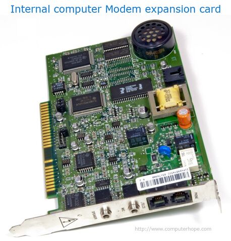 File:Modem.jpg