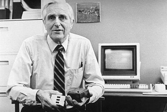 File:Engelbart.jpg